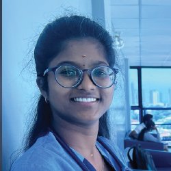 Dr Keerthana