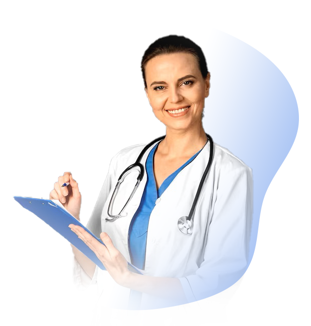 doctor-mission-value